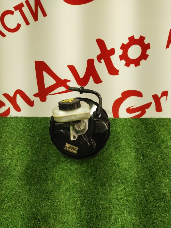 Главный тормозной цилиндр, 4000 рублей, Красноярск