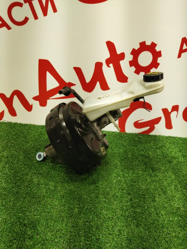 Главный тормозной цилиндр, 4000 рублей, Красноярск