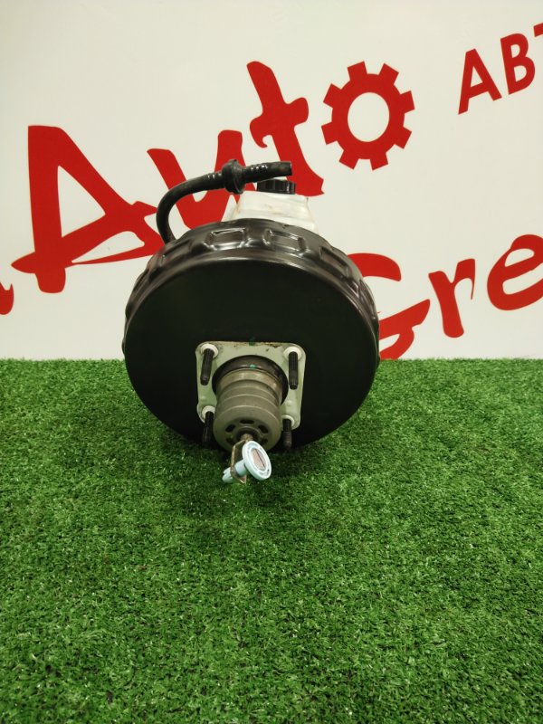 Главный тормозной цилиндр, 4000 рублей, Красноярск