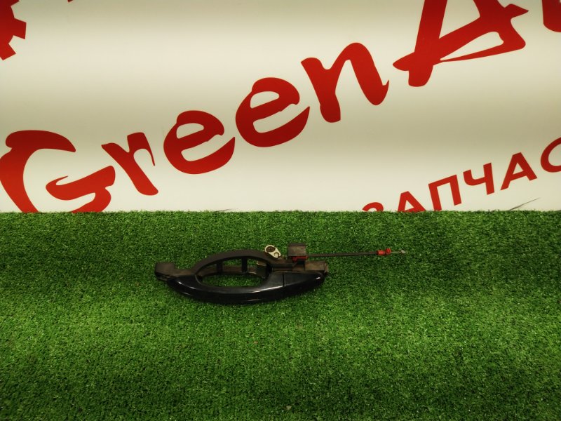 Ручка двери внешняя, 1500 рублей, Красноярск