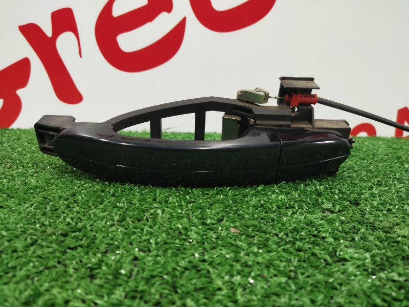 Ручка двери внешняя, 1500 рублей, Красноярск