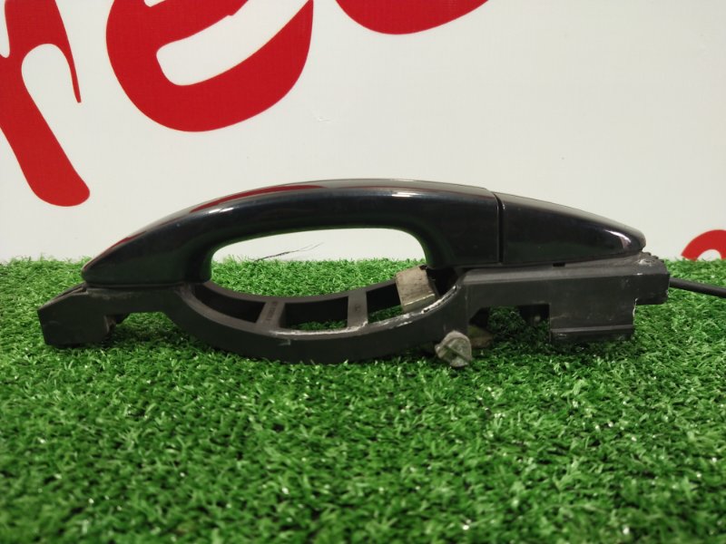 Ручка двери внешняя, 1500 рублей, Красноярск