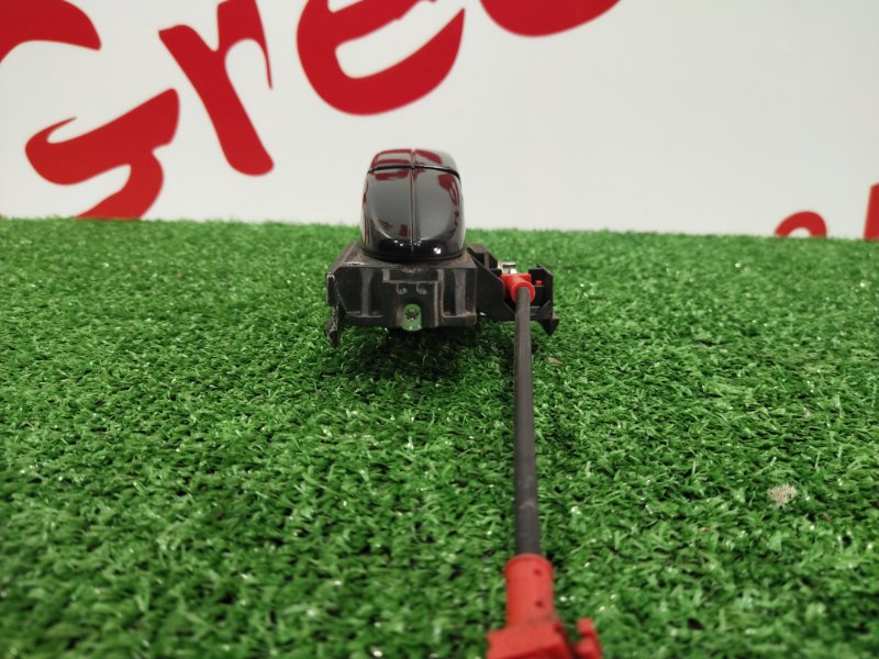 Ручка двери внешняя, 1500 рублей, Красноярск