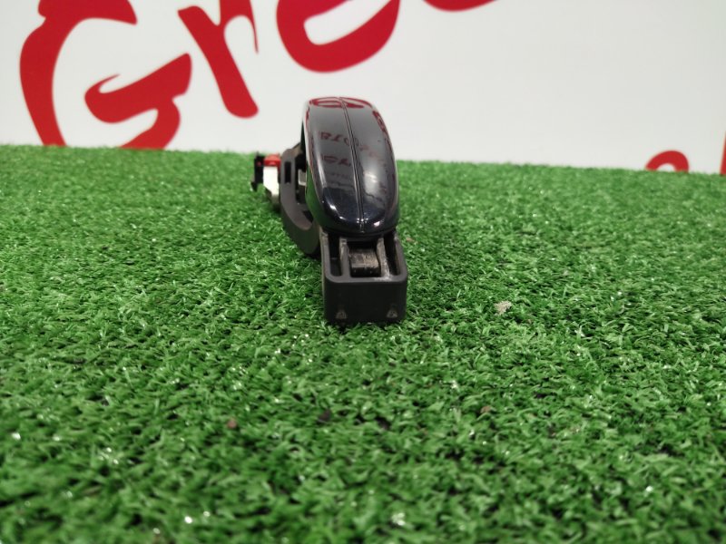 Ручка двери внешняя, 1500 рублей, Красноярск