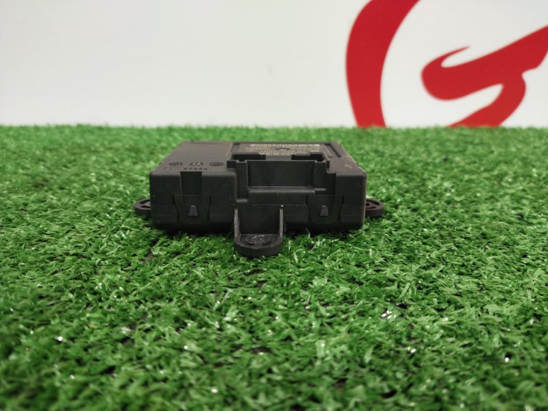 Блок комфорта, 700 рублей, Красноярск