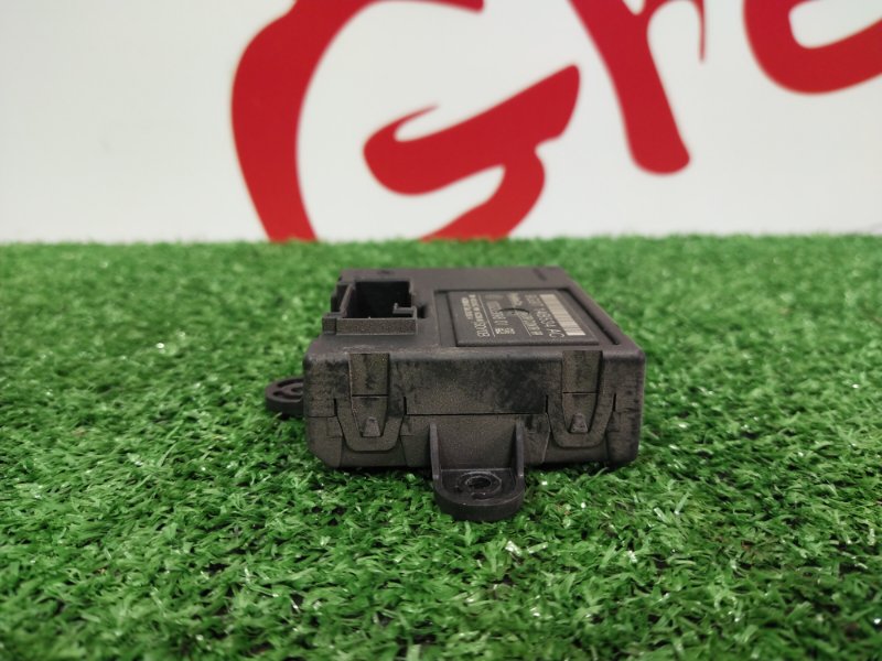 Блок комфорта, 700 рублей, Красноярск