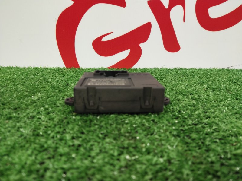 Блок комфорта, 700 рублей, Красноярск