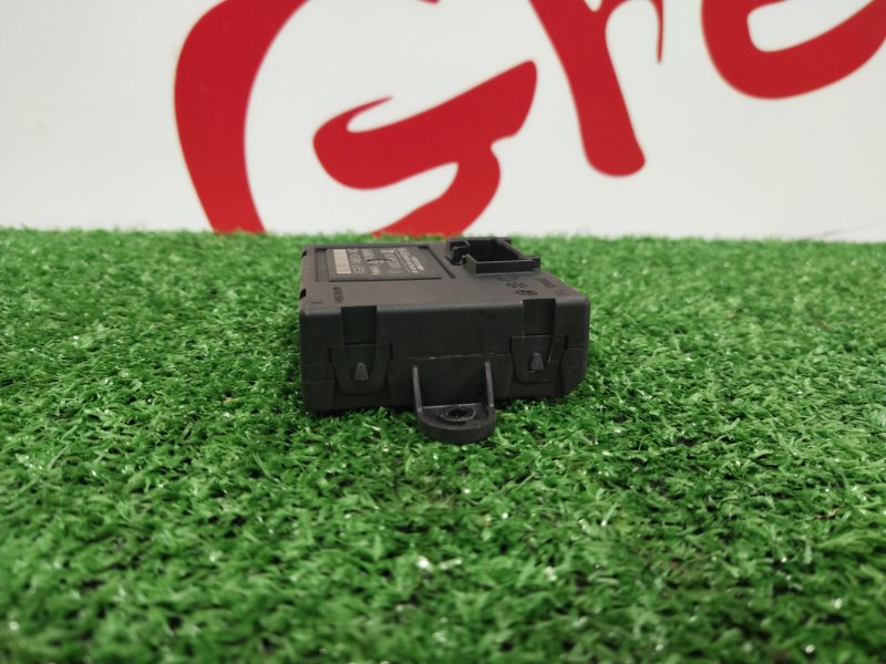 Блок комфорта, 700 рублей, Красноярск