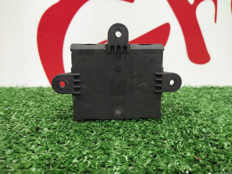 Блок комфорта, 700 рублей, Красноярск