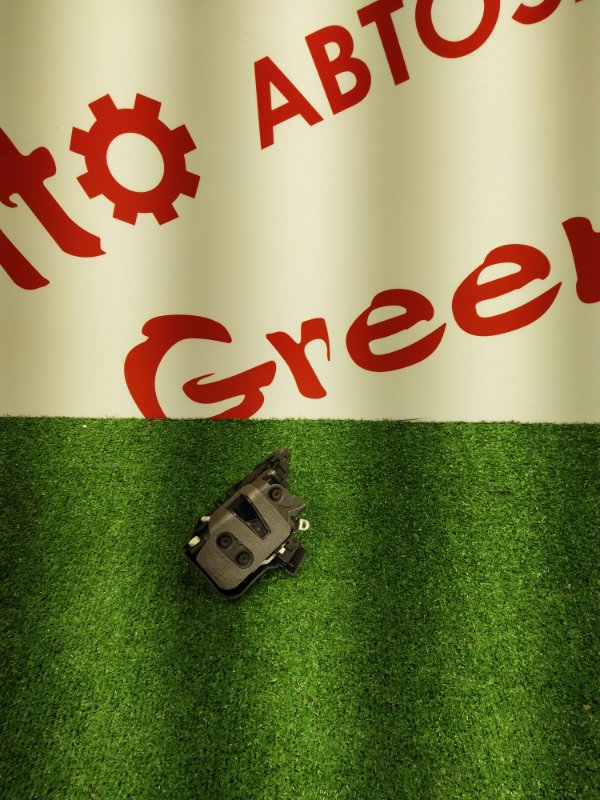 Замок дверной, 1500 рублей, Красноярск