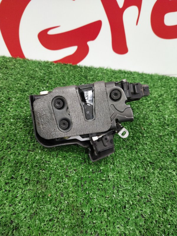 Замок дверной, 1500 рублей, Красноярск