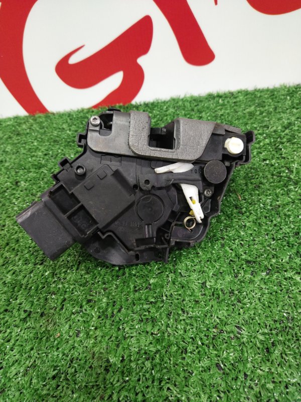 Замок дверной, 1500 рублей, Красноярск