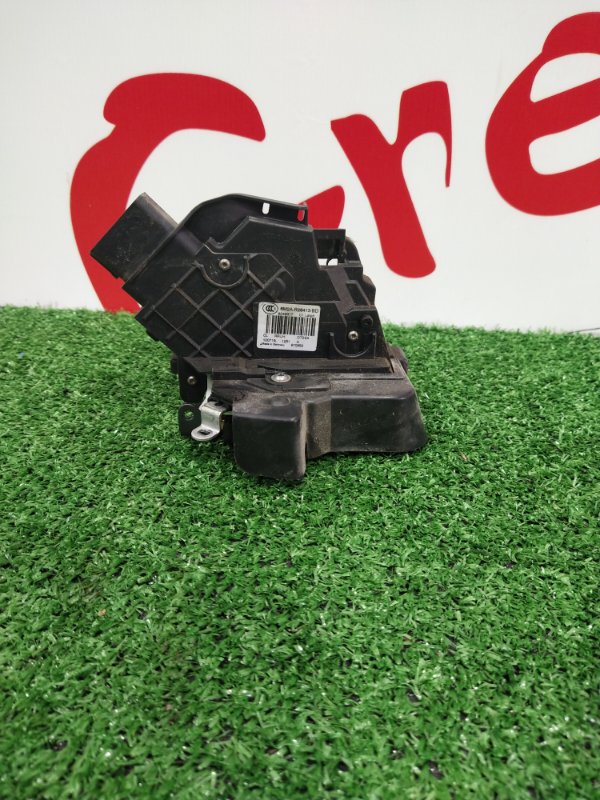 Замок дверной, 1500 рублей, Красноярск