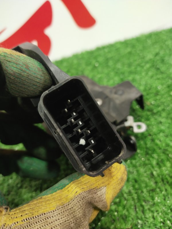 Замок дверной, 1500 рублей, Красноярск