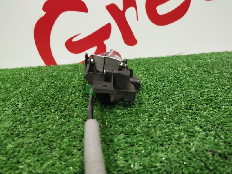 Ручка двери внутренняя, 500 рублей, Красноярск