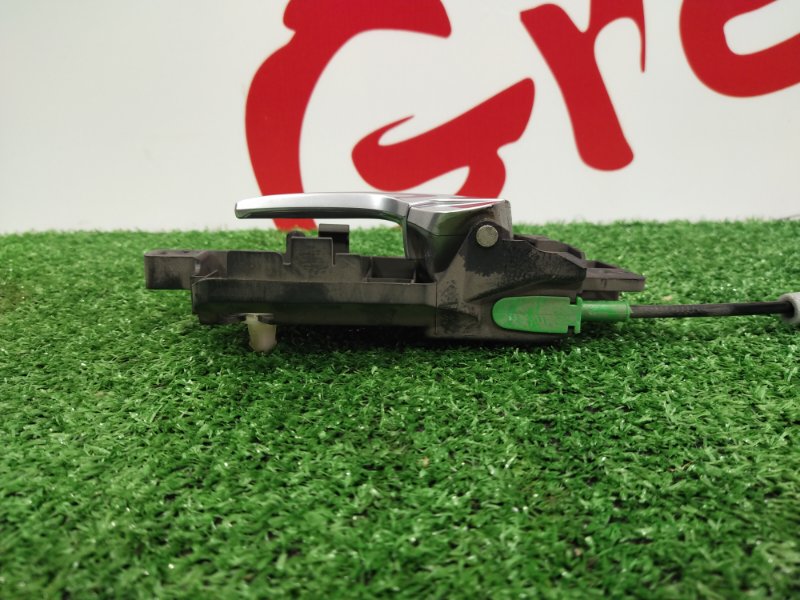 Ручка двери внутренняя, 500 рублей, Красноярск