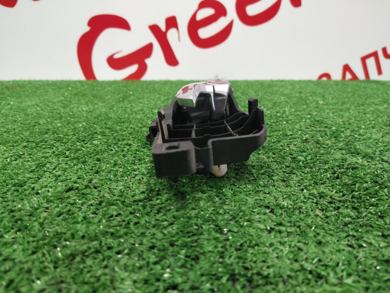 Ручка двери внутренняя, 500 рублей, Красноярск