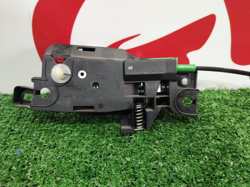 Ручка двери внутренняя, 500 рублей, Красноярск