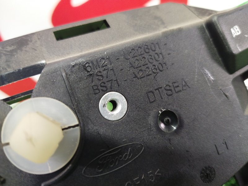 Ручка двери внутренняя, 500 рублей, Красноярск