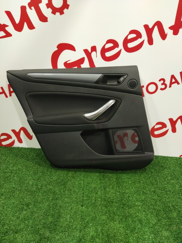 Обшивка двери, 2000 рублей, Красноярск