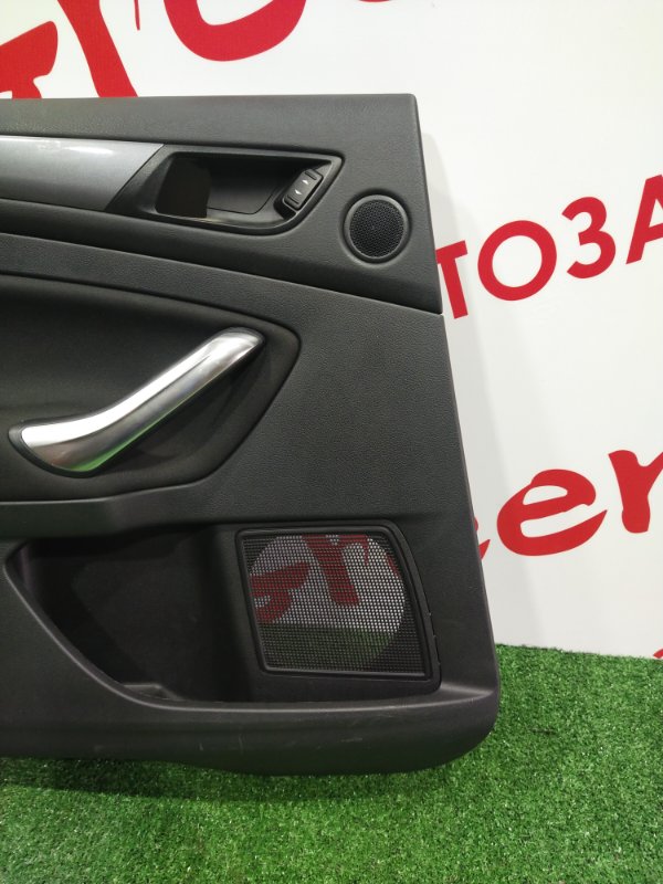 Обшивка двери, 2000 рублей, Красноярск