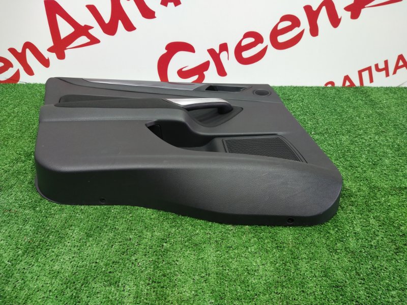 Обшивка двери, 2000 рублей, Красноярск