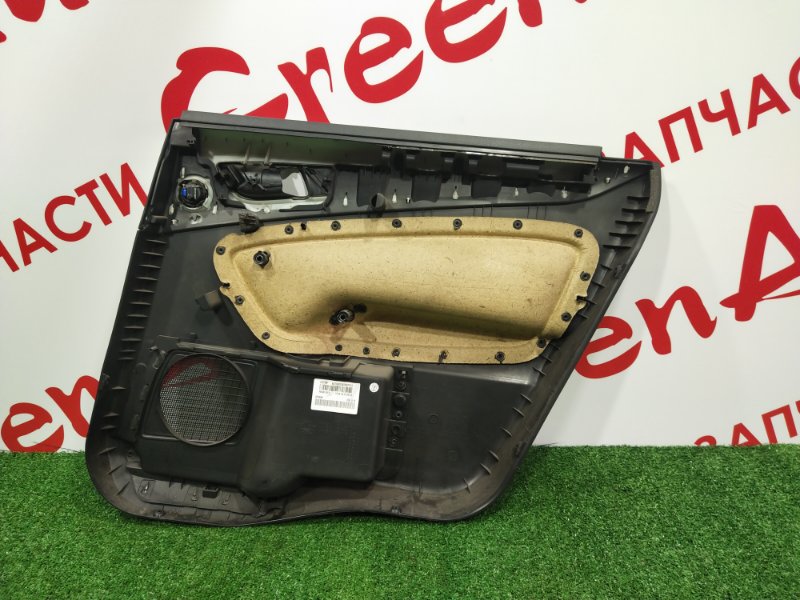 Обшивка двери, 2000 рублей, Красноярск