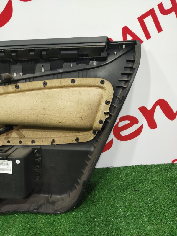 Обшивка двери, 2000 рублей, Красноярск