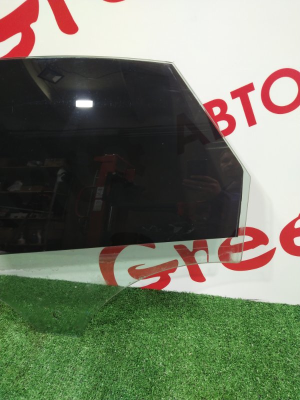 Стекло боковое, 1500 рублей, Красноярск