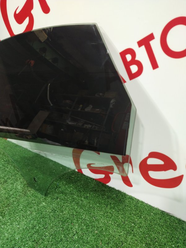 Стекло боковое, 1500 рублей, Красноярск