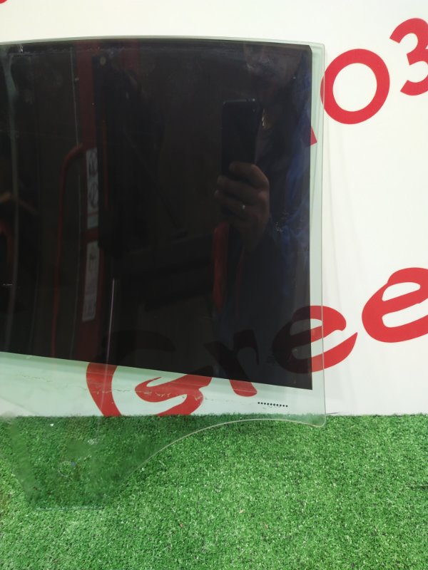 Стекло боковое, 1500 рублей, Красноярск