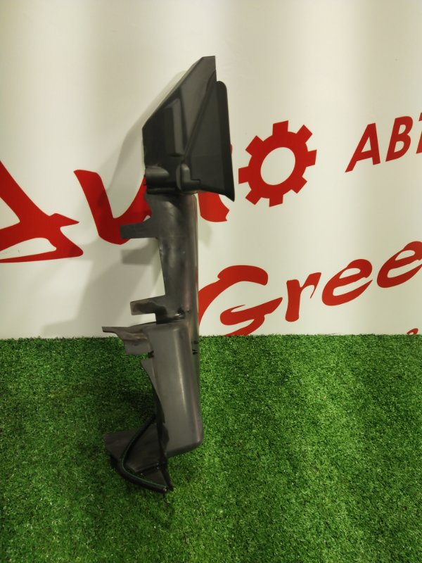 Дефлектор радиатора, 3000 рублей, Красноярск