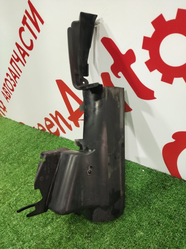 Дефлектор радиатора, 3000 рублей, Красноярск