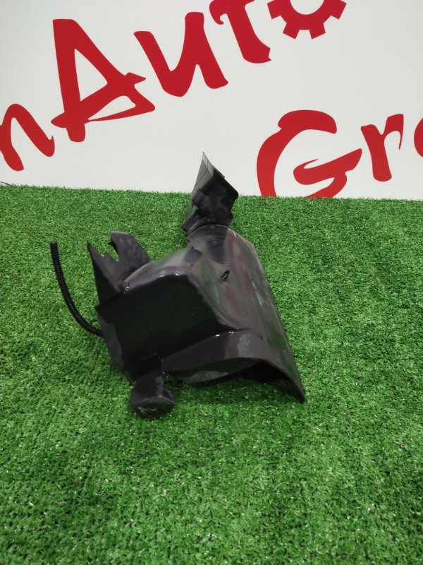 Дефлектор радиатора, 3000 рублей, Красноярск