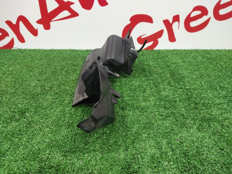 Дефлектор радиатора, 3000 рублей, Красноярск