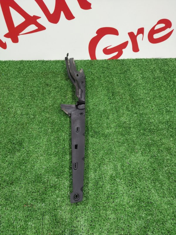 Накладка на крыло, 1500 рублей, Красноярск