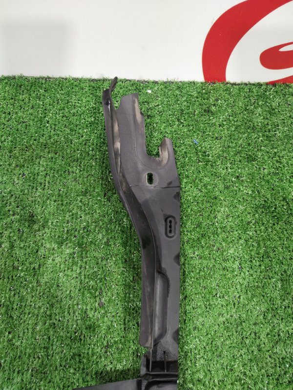 Накладка на крыло, 1500 рублей, Красноярск