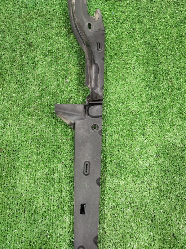 Накладка на крыло, 1500 рублей, Красноярск