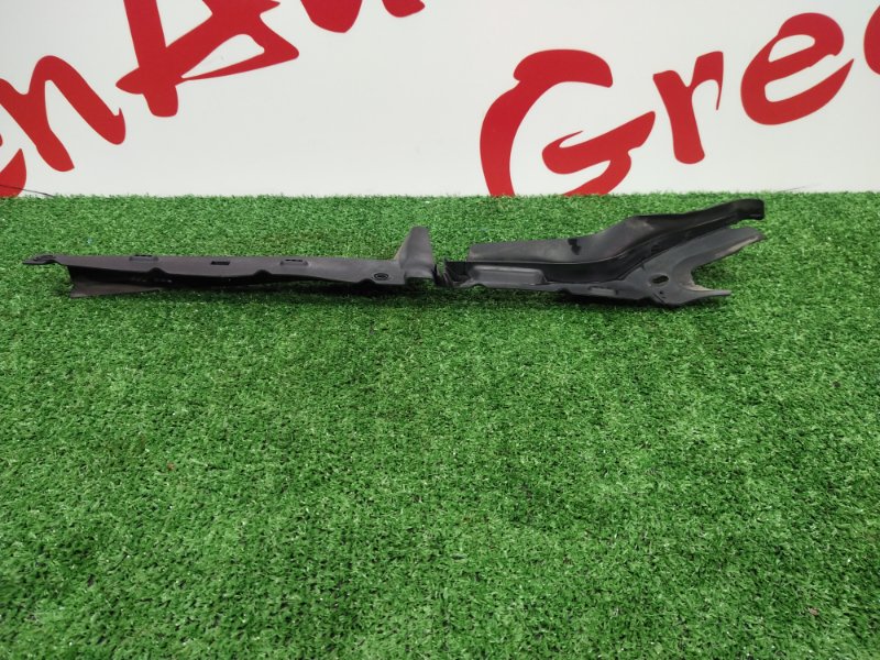 Накладка на крыло, 1500 рублей, Красноярск