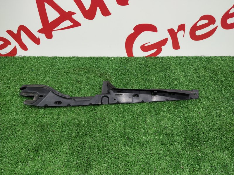 Накладка на крыло, 1500 рублей, Красноярск