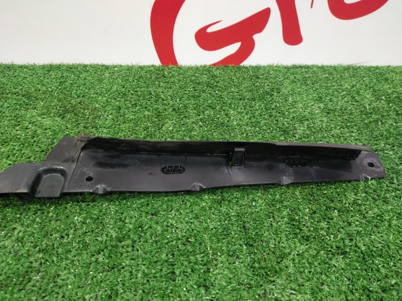 Накладка на крыло, 1500 рублей, Красноярск