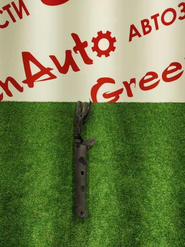 Накладка на крыло, 1500 рублей, Красноярск