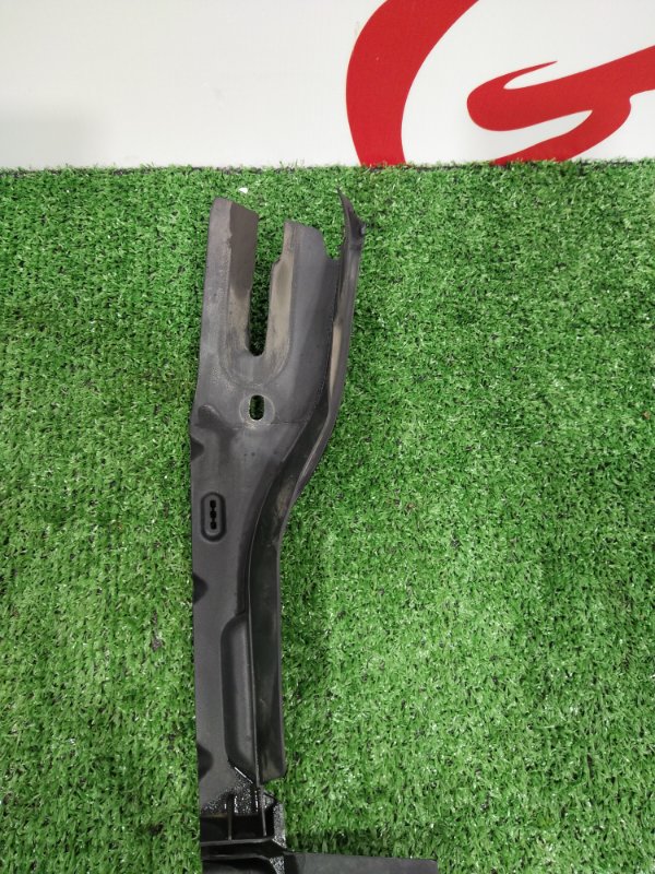 Накладка на крыло, 1500 рублей, Красноярск