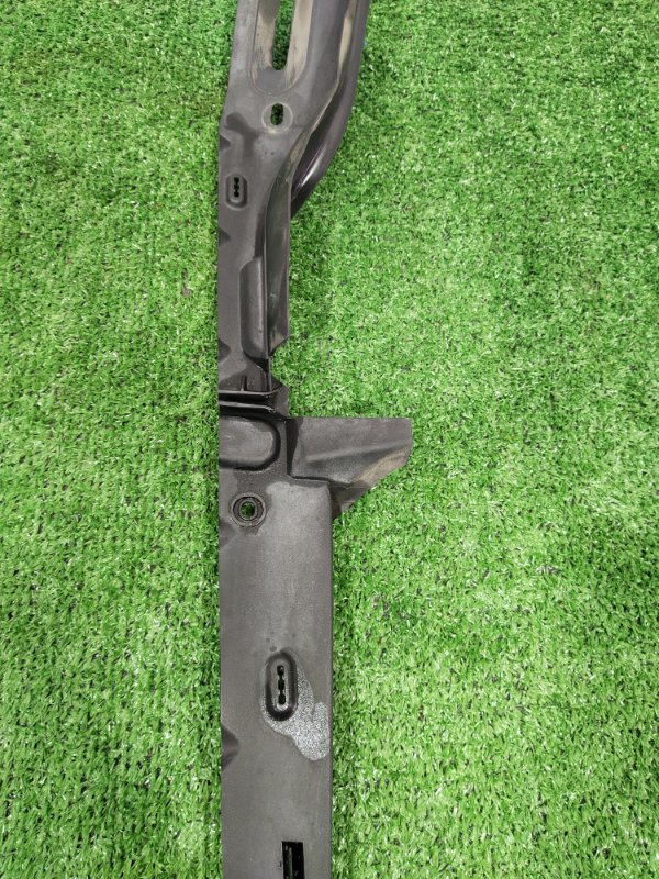 Накладка на крыло, 1500 рублей, Красноярск