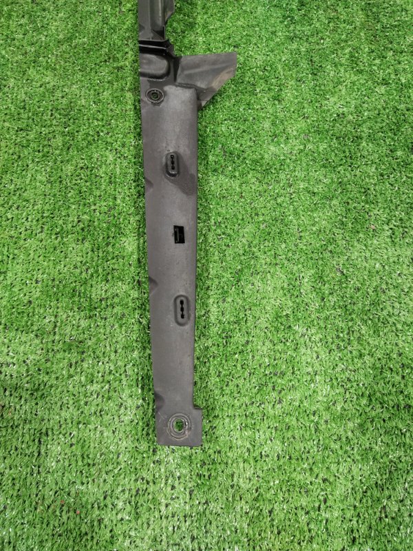 Накладка на крыло, 1500 рублей, Красноярск