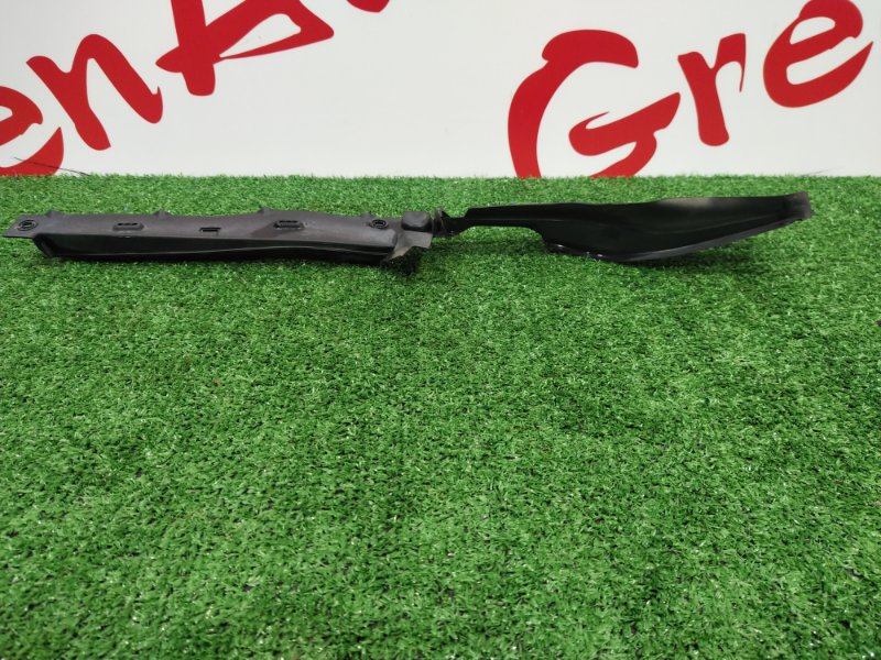 Накладка на крыло, 1500 рублей, Красноярск