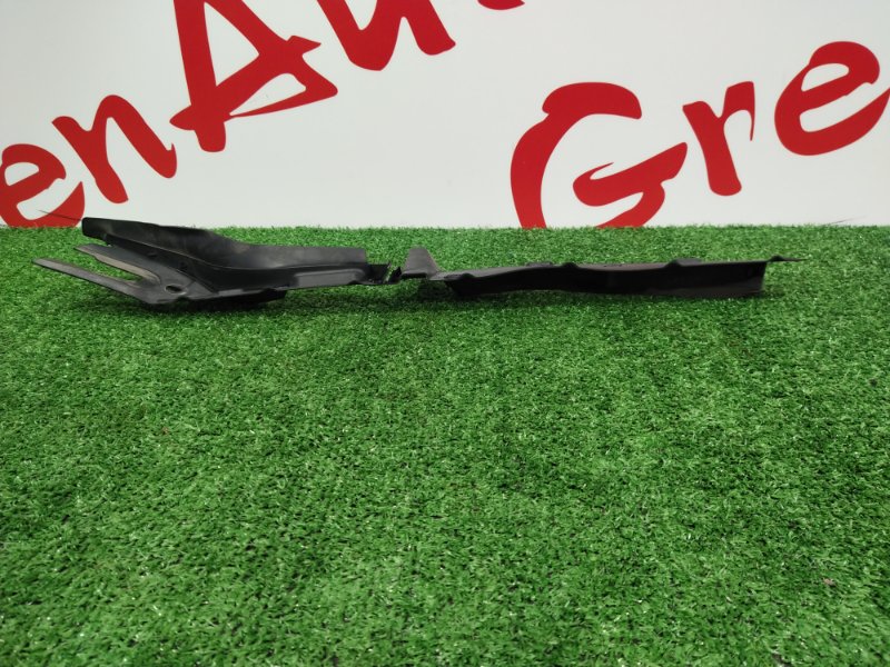 Накладка на крыло, 1500 рублей, Красноярск