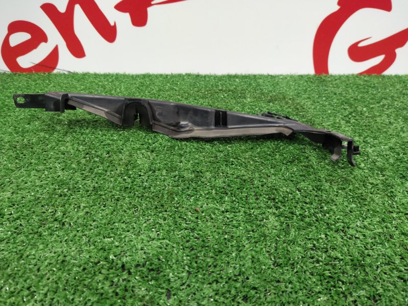 Накладка на крыло, 1500 рублей, Красноярск