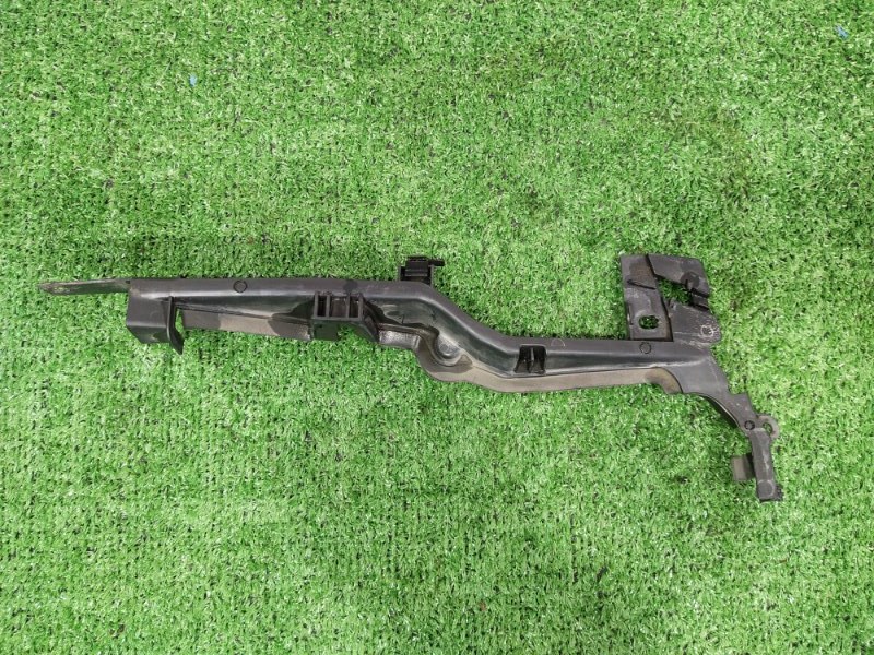 Накладка на крыло, 1500 рублей, Красноярск