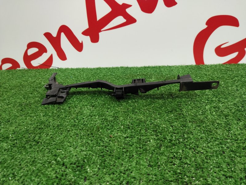 Накладка на крыло, 1500 рублей, Красноярск